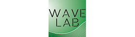 Wavelab